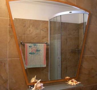 Hostal Marci Vend�gh�z