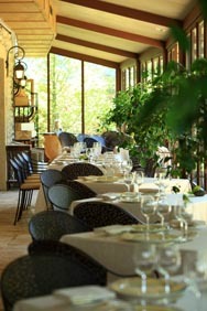 Hotel Michel Chabran