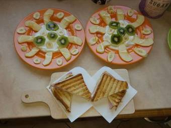 Apartamento Sunlight Naxos Studios