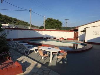 Ver fotos
