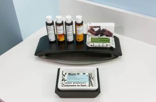 Hotel Kenilworth Inn