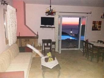 Alseides Villas