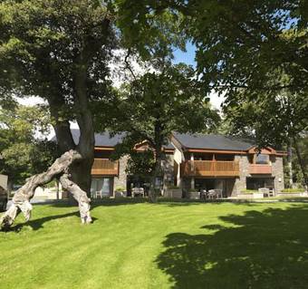 Ver fotos
