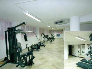 Hotel Gentile Da Fabriano