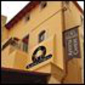 Albergo Tripoli - Guest House