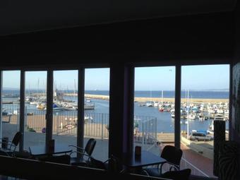 Panorama Hotel