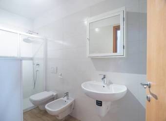 B&B Ai Colli