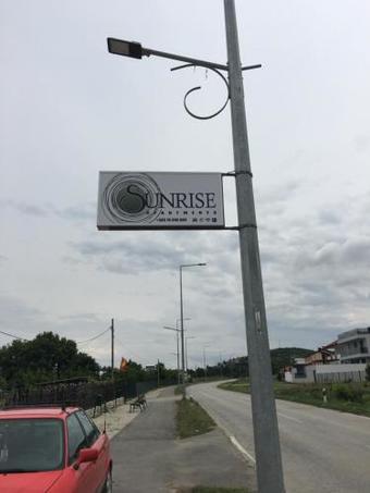 Ver fotos