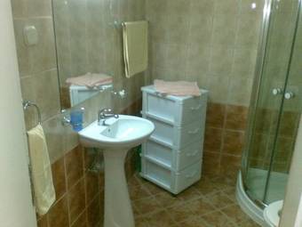 Ver fotos