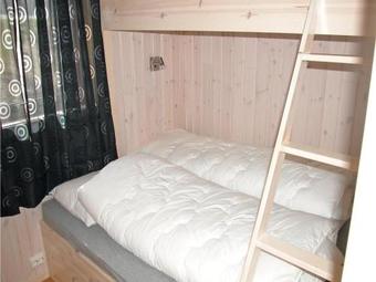 Holiday Home Forsand Erevik