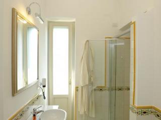 Hotel Il Ducato Di Ravello Bed And Breakfast