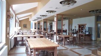 Ver fotos