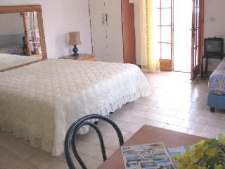 Hotel Residence Villa Conti   Isola D'elba