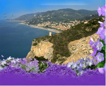 Hotel Residenza Casa Vacanze Isophylla