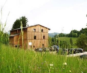 Apartm�n Star� ?kola