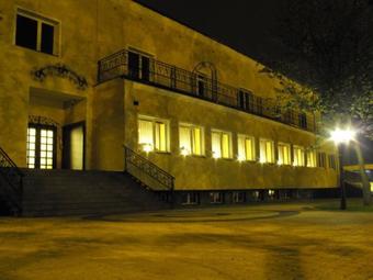 Hostal Pensjonat Sielec