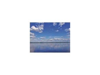 Holiday Home Odensj� Lidhult