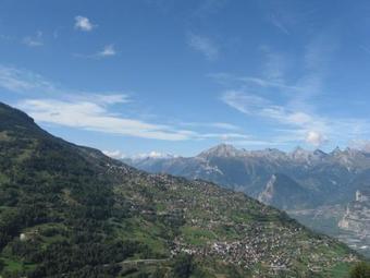Ver fotos