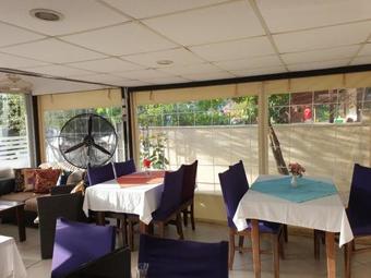 Ver fotos