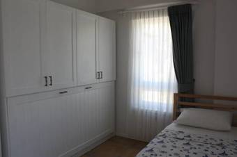 Villa Cetin