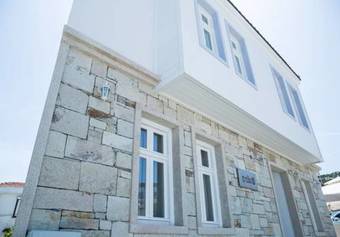 Esinti Hotel