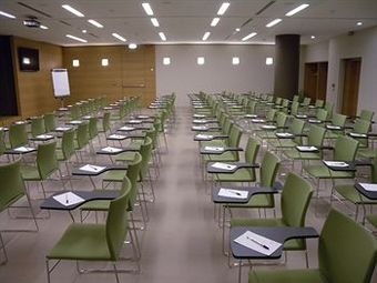 Quality Hotel San Martino