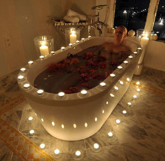 Hotel Coco Ocean Resort & Spa