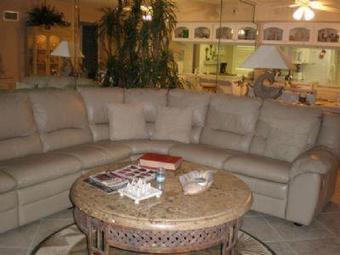 Eden House #603 Apartment