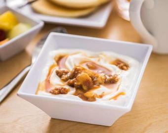 Hotel Hyatt Place Cleveland/westlake/crocker Park