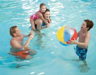 Hotel Fairfield Inn & Suites By Marriott Johnson City