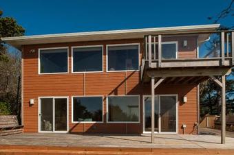 Neptune House #119112