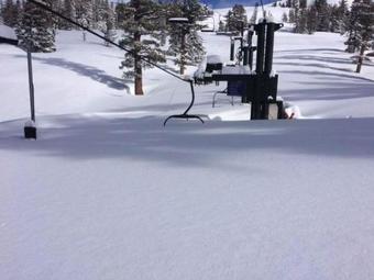 Apartamento Whiskey Towers #420