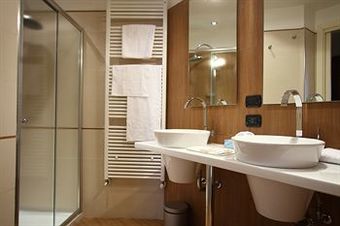 Hotel Maranello Palace