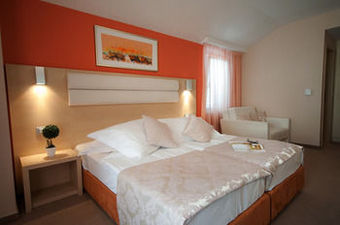 Hotel Maritimo