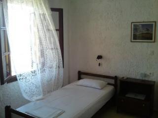 Hotel Filoxenia Villa