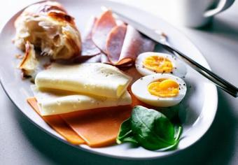 Hotel Springhill Suites By Marriott Miami Doral