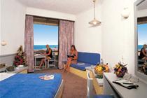 Hotel Dolphin Bay Holiday Resort