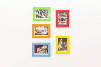 Stay Barcelona Gotico Apartments