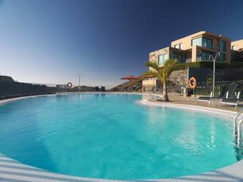 Villa Gran Canaria Specialodges
