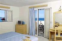 Windmill Bay Aparthotel