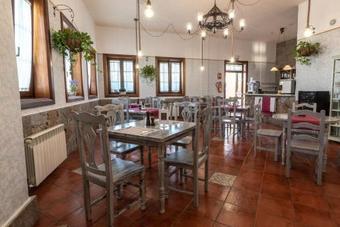 El Tejar Hotel & Spa