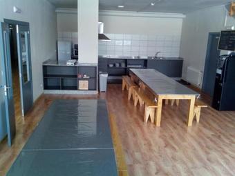 Ver fotos