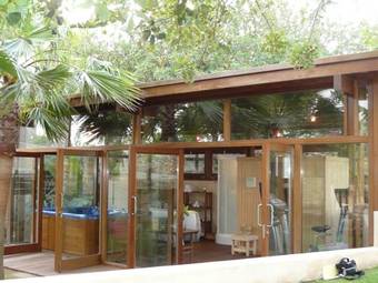 Can Lluc Hotel Rural