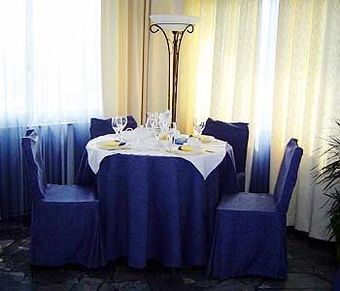 Hotel Lassion Golden Bay Sitia