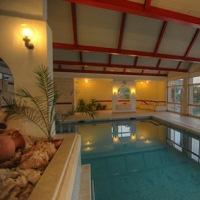 Mellieha Bay Hotel