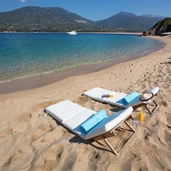 Miramar Boutique Hotel