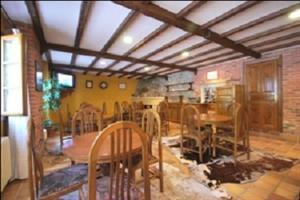 Hotel Auseva