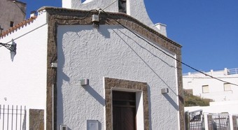 Aparthotel Vistamar
