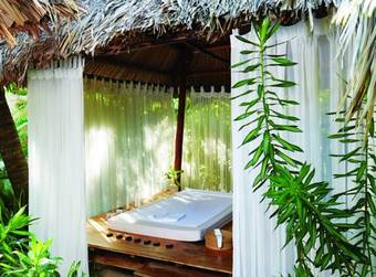 Hotel Mia Mui Ne Resort