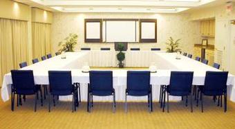 Hotel Hampton Inn Suites Amelia Islandhistoric Harb